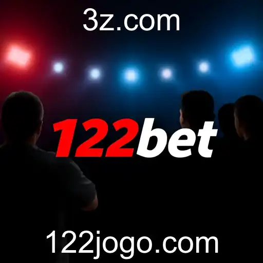 Expansão do Mercado de Apostas Online no Brasil