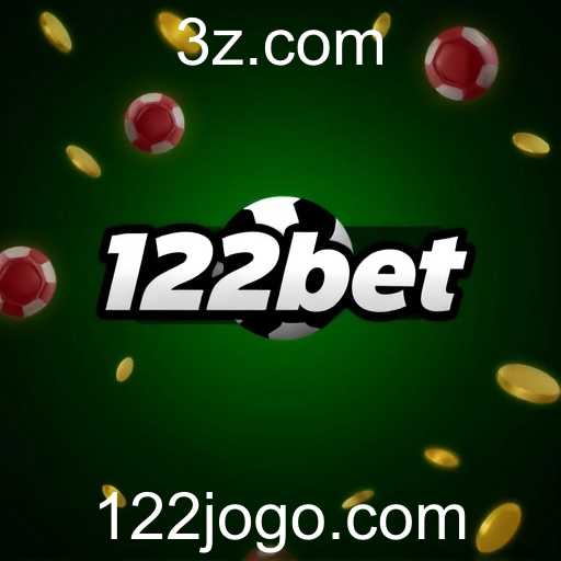 122bet