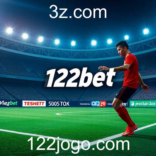 A Expansão dos Jogos de Azar no Brasil em 2025