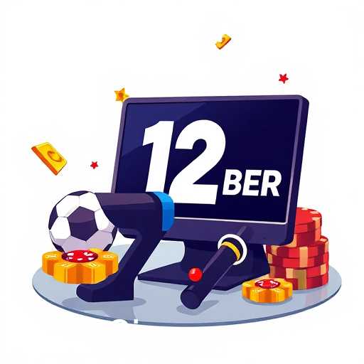 Expansão dos Jogos Online: O Mercado Brasileiro em 2026