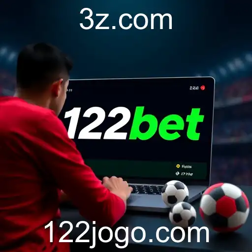 Crescimento do Mercado de Jogos Online no Brasil