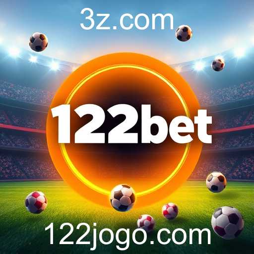 Transformação Digital e Jogos Online