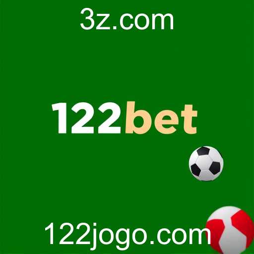 A Expansão e Desafios dos Jogos de Azar em 2025