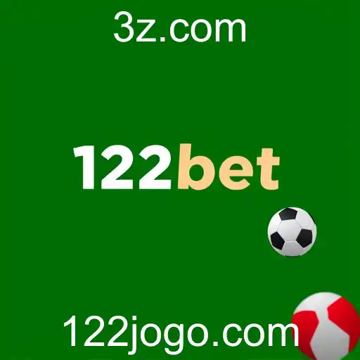 A Expansão e Desafios dos Jogos de Azar em 2025