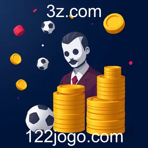 Avanços e Desafios no Mundo dos Jogos em 2025