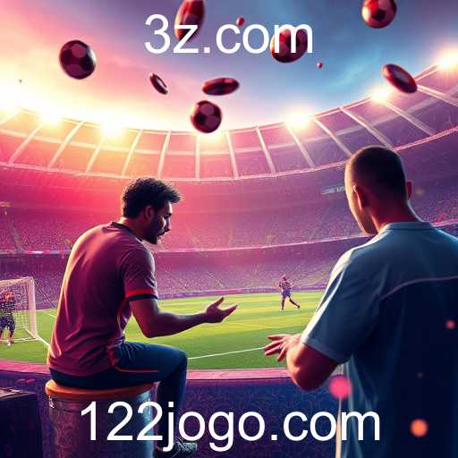 Expansão e Inovação no Mercado de Jogos em 2025