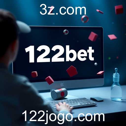 Inovações no Setor de Jogos Online em 2025