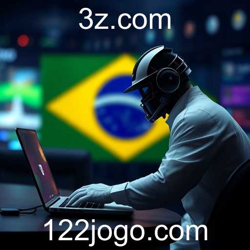 Crescimento do Mercado de Jogos Online em 2025