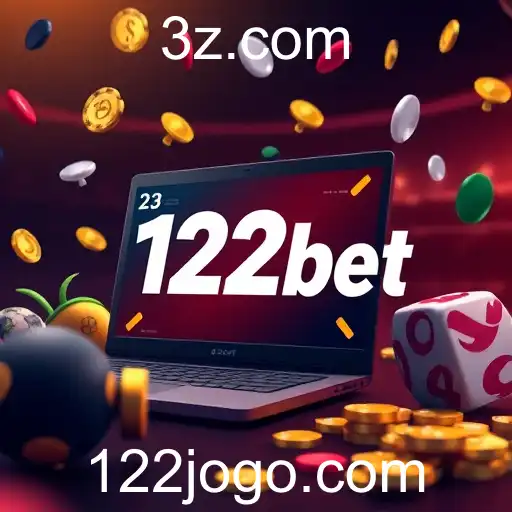 O Crescimento do Mercado de Jogos em 2025