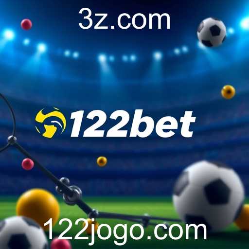 Avanços no Panorama dos Jogos Online em 2025