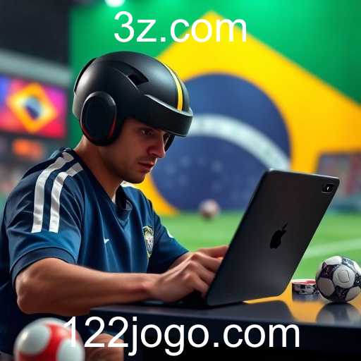 Crescimento e Desafios dos Jogos Online em 2026