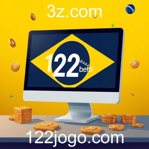 Tendências e Desafios do Mercado de Jogos Online em 2025