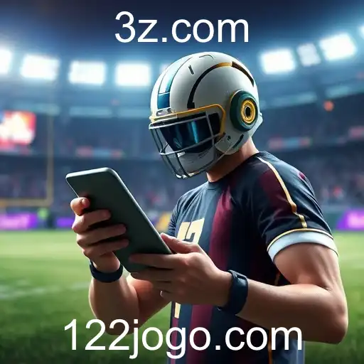 Crescimento dos Jogos Online em 2025: O Caso do 122bet