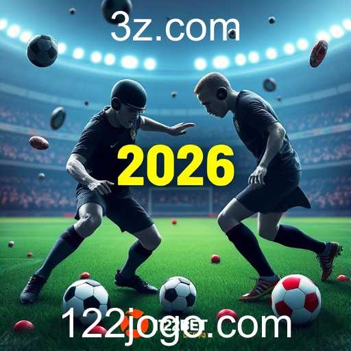 Tendências Atuais em Sites de Jogos Online