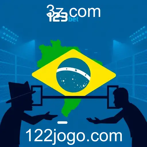 Tendências e Impactos dos Jogos Online em 2026