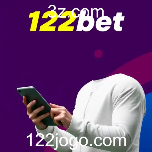 Evolução do Mercado de Apostas Online no Brasil