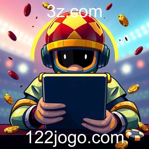 Impacto dos Jogos Online no Brasil