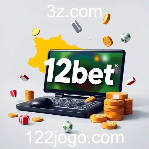 Crescimento do Mercado de Jogos Online no Brasil