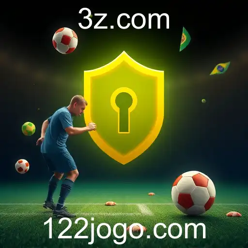 A Expansão do Mercado de Jogos Online em 2025