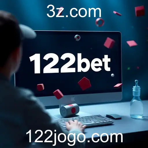 O Crescimento do Mercado de Jogos Online em 2025