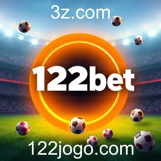 Avanços e Desafios no Mundo dos Jogos Online