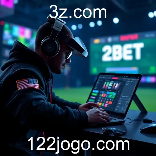 O Impacto do Jogos Online em 2026