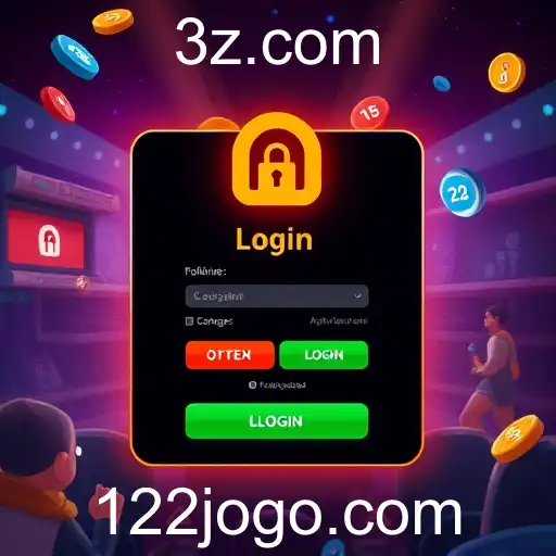 Crescimento dos Jogos de Azar Online em 2025