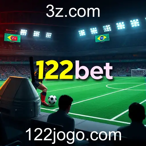 Tendências do Mercado de Jogos Online em 2025