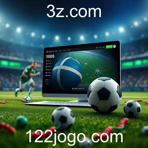 Dinâmicas do Setor de Jogos Online em 2025