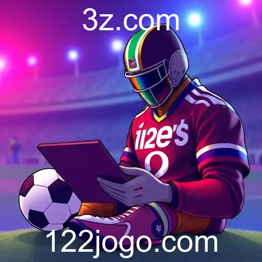 Inovações e Desafios no Cenário Atual de Jogos Online