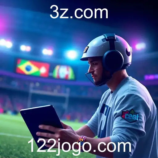 A Ascensão dos Jogos Online em 2025