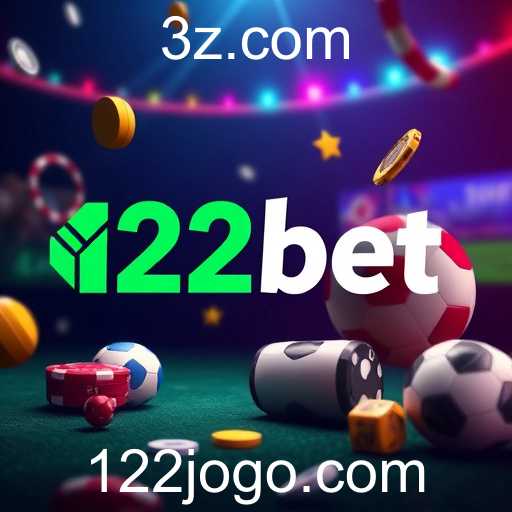 Crescimento dos Sites de Jogos e o Impacto Econômico