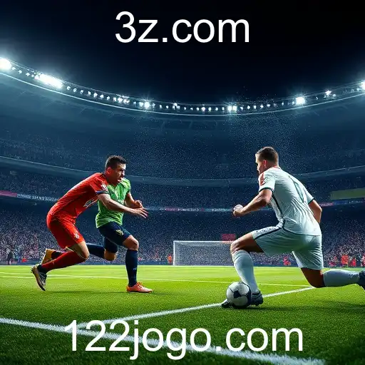 A Revolução das Apostas Online em 2025