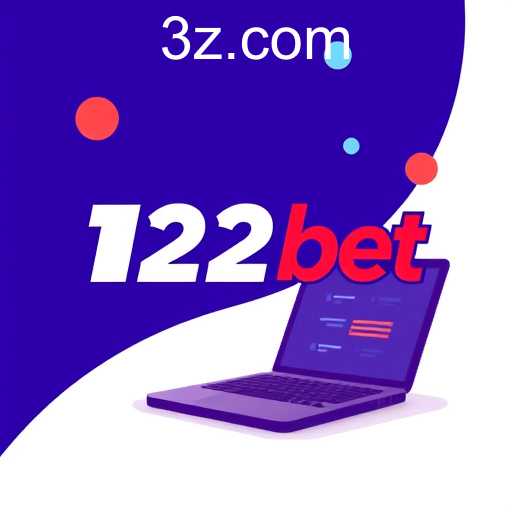 A Revolução das Apostas Online em Meio a Novidades Tecnológicas