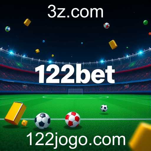 Inovação e Crescimento no Mercado de Apostas Online