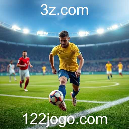 Crescimento Exponencial do Setor de Apostas Online em 2026