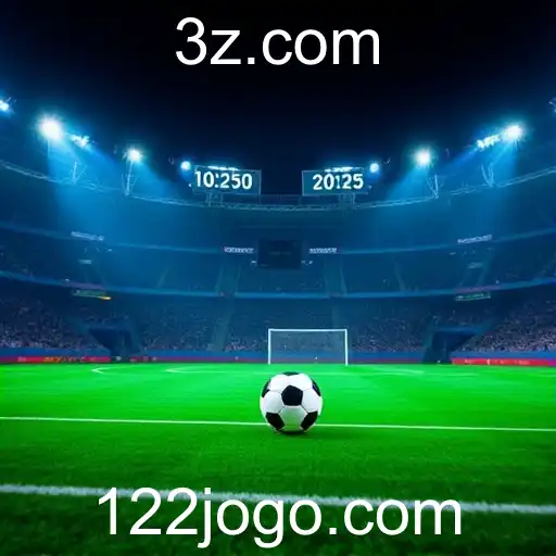 A Ascensão dos Jogos Online em 2025