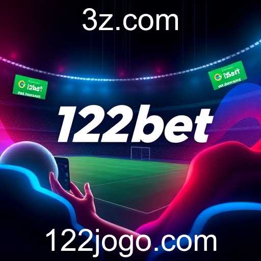 Dinâmicas do Setor de Jogos Online em 2025