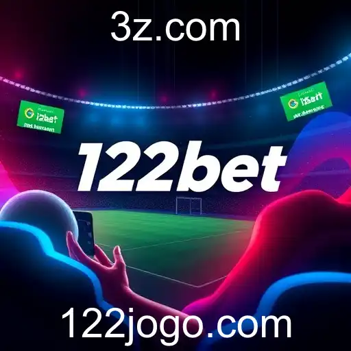 Dinâmicas do Setor de Jogos Online em 2025