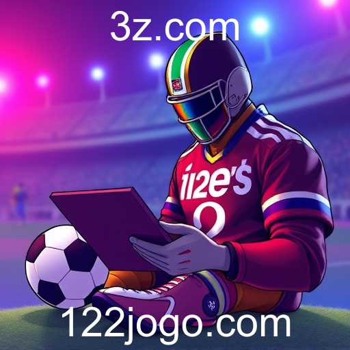 Inovações e Desafios no Cenário Atual de Jogos Online