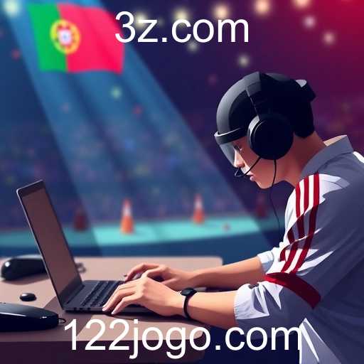 A Popularidade Crescente dos Sites de Jogos Online em 2026