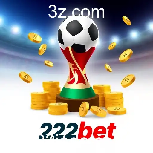 Explorando a Categoria de 'Promoções Especiais' no 122bet