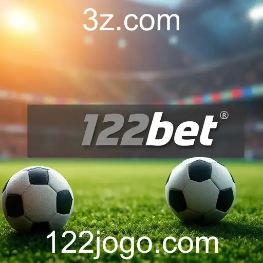 A Ascensão do Mercado de Jogos Online em 2025