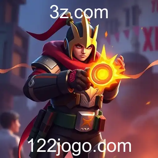 A Importância do Suporte ao Cliente no Site '122bet'