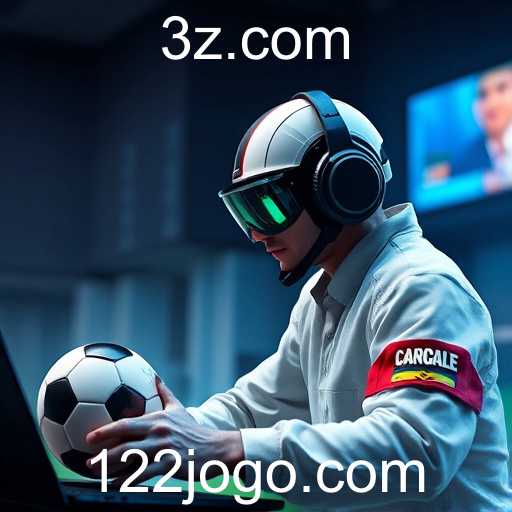 Tendências no Mercado de Jogos Online em 2026