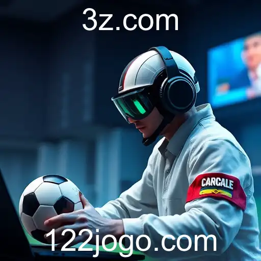 Tendências no Mercado de Jogos Online em 2026